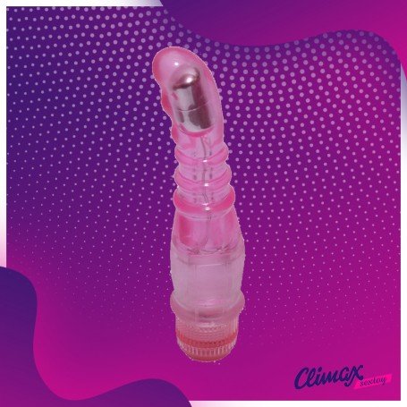 Give Me Orgasm Fun Vibrator FV-013