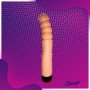 Spike Thorn Female Masturbation Fun vibrator FV-010