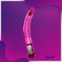 Extreme Pleasure Long Vibrator FV-006