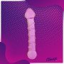 Bud Glass dildo GD-007