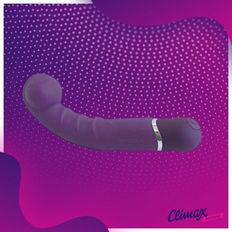 Ophoria Beyond 1 G-Spot Vibe GS-030