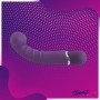 Ophoria Beyond 1 G-Spot Vibe GS-030
