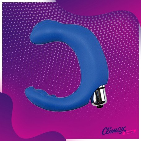 SIFRS Male Prostate Massager Stimulation GS-027