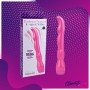 Aphrodisia - Endless Pleasure G-Spot Vibrator GS-024