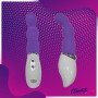 Love Lure Ladies G Spot Vibrator GS-021