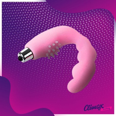 Fabulous Lover Prostate Stimulator GS-015