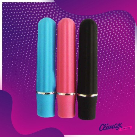 Little Honey Vibrator GS-010