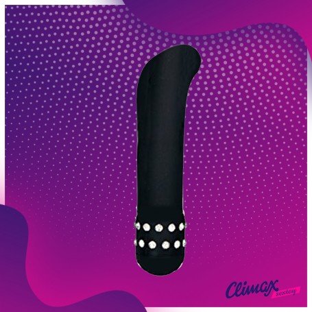 Diamond Princess GSpot GS-001