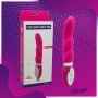 Lovey Dovey Wavy Vibe LXV-017