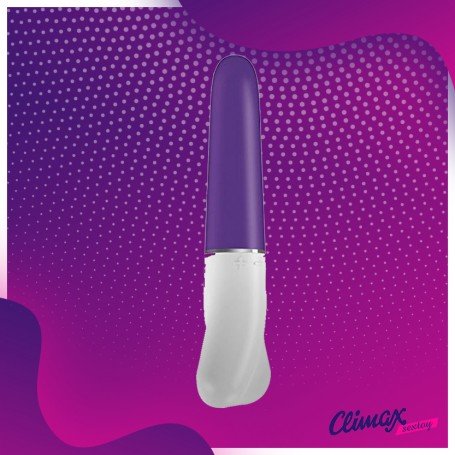 Ovo Luxury Vibrator LXV-015
