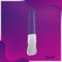 Ovo Luxury Vibrator LXV-015