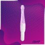 Clitoral Stimulation Luxury Vibrator LXV-010
