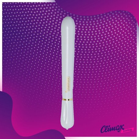 Xuanai Brand LED Luminous Waterproof USB Heating rods LXV-008