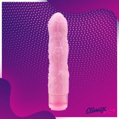 Cupid Lover Series LXV-001