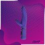 Sway Vibes Rabbit Vibrator RV-046