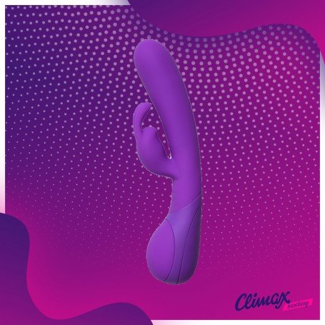 Pretty Love YORK RV-045