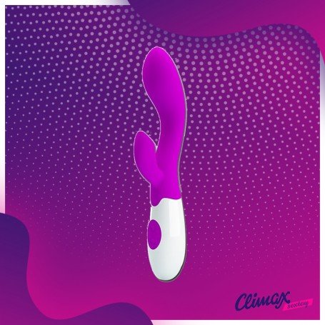 Pretty Love BRIGHTY RV-041