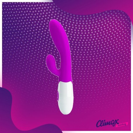 Pretty Love ALVIS RV-040