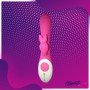 Lena Rabbit Vibrator RV-034