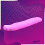 Vigny Wei Nike Rabbit Vibrator RV-022