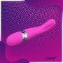 Ai Qini Ni Beads Stick Butterfly Rabbit Vibrator RV-020