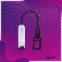 Power Penis Enlargerment Pump PE-002