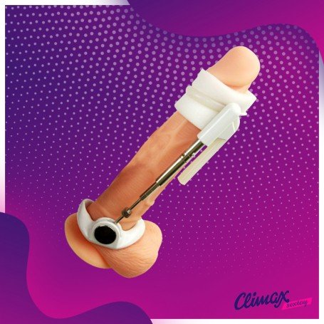 Penis Pro Extender USA PE-004