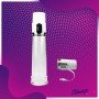 USB Chargable Electric Penis Enlarger- Ejaculation Pump PE-005