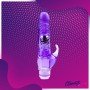 Clitoral Stimulation Rabbit Vibrator For Women RV-015
