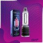 Bathmate Hydromax X40 Hydropump (Penis Enlargement Pump) PE-011