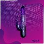 Jack Rabbit Mini Vibrator RV-009