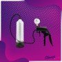 MALE BIG PENIS PUMP PE-017