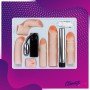 Beauty Sex vibrator Kit SK-001