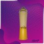 Pocket Vibrator VM-004
