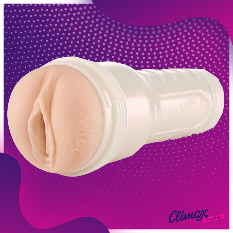 Get Hot Girls Original USA Lotus Vagina JESSE JANE at 5% discounts