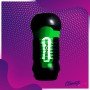 MFONES-Artificial Male Stroker MS-016