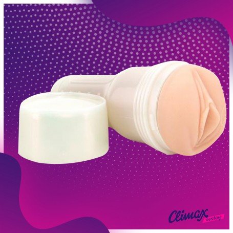 Hot Girls Original USA Lotus Vagina RILEY STEELE MS-026