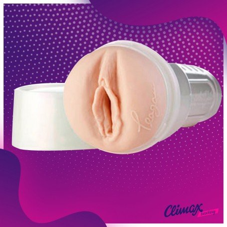 Hot Girls Original USA Lotus Vagina Teagan Presley MS-028