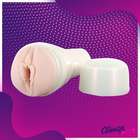 Hot Girls Original USA Lotus Vagina KATSUNI MS-029