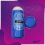 Sexby Can Male Stroker Cup MS-041