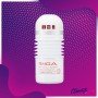 Tenga Rolling Silicone Male Aircraft Cup MS-043