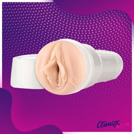 Hot Girls Original Vagina Stoya MS-050