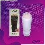 EVA SOFT MALE STROKER MS-052