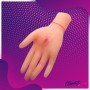Jade Hand Vagina Male Masturbator MMT-021