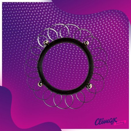 Esschert Design Cock Ring CR-013