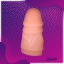 Japan Over - Long Condom (Re-Usable) PES-005