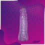 Outstretched Delay Crystal Penis Sleeve PES-015
