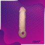 Erection Stimulator Penis Extender Sleeve PES-029