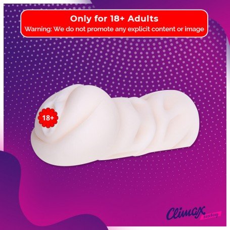 Pipedream Extreme Milf Stroke-Her V2 MMT-012