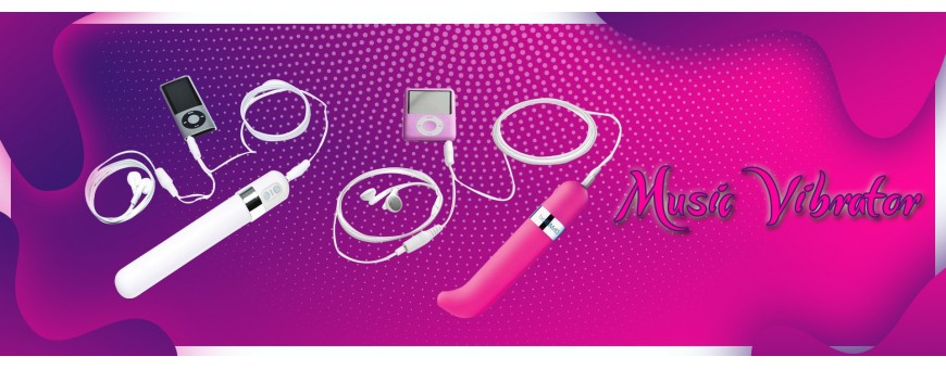 Sex Toys In Arakkonam | Music Vibrator